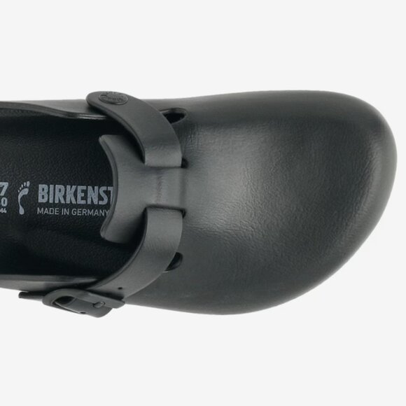 Birkenstock Shoes - Birkenstock | Birkenstock Boston EVA Clog Womens Size 36